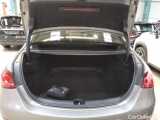  Mercedes  C-Klasse C -Klasse Lim. C 300 (206.046)Avantgarde 2.0 205KW E6d #10