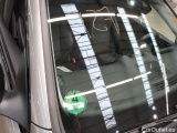 Mercedes  C-Klasse C -Klasse Lim. C 300 (206.046)Avantgarde 2.0 205KW E6d #14