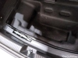  Mercedes  C-Klasse C -Klasse Lim. C 300 (206.046)Avantgarde 2.0 205KW E6d #15