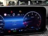  Mercedes  C-Klasse C -Klasse Lim. C 300 (206.046)Avantgarde 2.0 205KW E6d #18