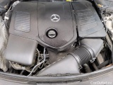  Mercedes  C-Klasse C -Klasse Lim. C 300 (206.046)Avantgarde 2.0 205KW E6d #19