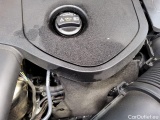  Mercedes  C-Klasse C -Klasse Lim. C 300 (206.046)Avantgarde 2.0 205KW E6d #20