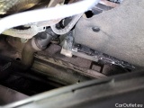  Mercedes  C-Klasse C -Klasse Lim. C 300 (206.046)Avantgarde 2.0 205KW E6d #21