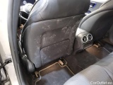  Mercedes  C-Klasse C -Klasse Lim. C 300 (206.046)Avantgarde 2.0 205KW E6d #25