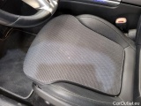  Mercedes  C-Klasse C -Klasse Lim. C 300 (206.046)Avantgarde 2.0 205KW E6d #24