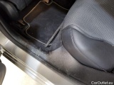  Mercedes  C-Klasse C -Klasse Lim. C 300 (206.046)Avantgarde 2.0 205KW E6d #27