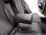  Mercedes  C-Klasse C -Klasse Lim. C 300 (206.046)Avantgarde 2.0 205KW E6d #29
