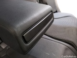  Mercedes  C-Klasse C -Klasse Lim. C 300 (206.046)Avantgarde 2.0 205KW E6d #30