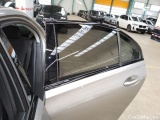  Mercedes  C-Klasse C -Klasse Lim. C 300 (206.046)Avantgarde 2.0 205KW E6d #31