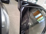  Mercedes  C-Klasse C -Klasse Lim. C 300 (206.046)Avantgarde 2.0 205KW E6d #33