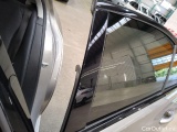  Mercedes  C-Klasse C -Klasse Lim. C 300 (206.046)Avantgarde 2.0 205KW E6d #32