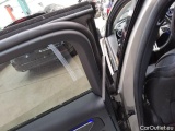  Mercedes  C-Klasse C -Klasse Lim. C 300 (206.046)Avantgarde 2.0 205KW E6d #34