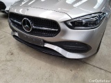  Mercedes  C-Klasse C -Klasse Lim. C 300 (206.046)Avantgarde 2.0 205KW E6d #39