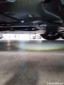  Mercedes  C-Klasse C -Klasse Lim. C 300 (206.046)Avantgarde 2.0 205KW E6d #42
