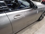  Mercedes  C-Klasse C -Klasse Lim. C 300 (206.046)Avantgarde 2.0 205KW E6d #43