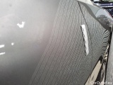  Mercedes  C-Klasse C -Klasse Lim. C 300 (206.046)Avantgarde 2.0 205KW E6d #44
