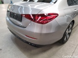  Mercedes  C-Klasse C -Klasse Lim. C 300 (206.046)Avantgarde 2.0 205KW E6d #47