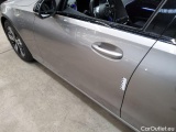  Mercedes  C-Klasse C -Klasse Lim. C 300 (206.046)Avantgarde 2.0 205KW E6d #51