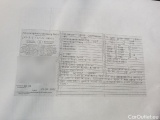  Mercedes  C-Klasse C -Klasse Lim. C 300 (206.046)Avantgarde 2.0 205KW E6d #54