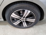  Mercedes  C-Klasse C -Klasse Lim. C 300 (206.046)Avantgarde 2.0 205KW E6d #55