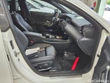  Mercedes  CLA-Klasse CLA -Klasse Shooting Brake CLA 180 d (118.603) 1.5 85KW E6dT #4