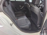  Mercedes  CLA-Klasse CLA -Klasse Shooting Brake CLA 180 d (118.603) 1.5 85KW E6dT #10