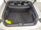  Mercedes  CLA-Klasse CLA -Klasse Shooting Brake CLA 180 d (118.603) 1.5 85KW E6dT #11