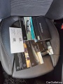  Mercedes  CLA-Klasse CLA -Klasse Shooting Brake CLA 180 d (118.603) 1.5 85KW E6dT #14