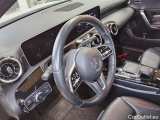  Mercedes  CLA-Klasse CLA -Klasse Shooting Brake CLA 180 d (118.603) 1.5 85KW E6dT #15