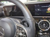 Mercedes  CLA-Klasse CLA -Klasse Shooting Brake CLA 180 d (118.603) 1.5 85KW E6dT #16