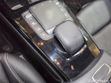 Mercedes  CLA-Klasse CLA -Klasse Shooting Brake CLA 180 d (118.603) 1.5 85KW E6dT #18