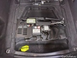  Mercedes  CLA-Klasse CLA -Klasse Shooting Brake CLA 180 d (118.603) 1.5 85KW E6dT #22