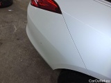 Mercedes  CLA-Klasse CLA -Klasse Shooting Brake CLA 180 d (118.603) 1.5 85KW E6dT #35