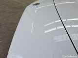  Mercedes  CLA-Klasse CLA -Klasse Shooting Brake CLA 180 d (118.603) 1.5 85KW E6dT #46