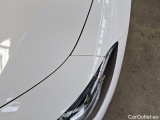  Mercedes  CLA-Klasse CLA -Klasse Shooting Brake CLA 180 d (118.603) 1.5 85KW E6dT #48