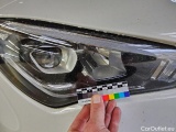  Mercedes  CLA-Klasse CLA -Klasse Shooting Brake CLA 180 d (118.603) 1.5 85KW E6dT #52