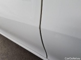  Mercedes  CLA-Klasse CLA -Klasse Shooting Brake CLA 180 d (118.603) 1.5 85KW E6dT #59