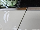  Mercedes  CLA-Klasse CLA -Klasse Shooting Brake CLA 180 d (118.603) 1.5 85KW E6dT #58
