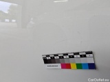  Mercedes  CLA-Klasse CLA -Klasse Shooting Brake CLA 180 d (118.603) 1.5 85KW E6dT #61