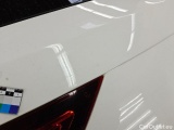  Mercedes  CLA-Klasse CLA -Klasse Shooting Brake CLA 180 d (118.603) 1.5 85KW E6dT #67