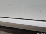  Mercedes  CLA-Klasse CLA -Klasse Shooting Brake CLA 180 d (118.603) 1.5 85KW E6dT #75