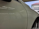  Mercedes  CLA-Klasse CLA -Klasse Shooting Brake CLA 180 d (118.603) 1.5 85KW E6dT #78