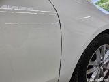  Mercedes  CLA-Klasse CLA -Klasse Shooting Brake CLA 180 d (118.603) 1.5 85KW E6dT #80