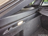  Mercedes  CLA-Klasse CLA -Klasse Shooting Brake CLA 180 d (118.603) 1.5 85KW E6dT #86