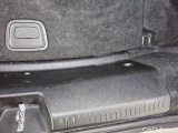  Mercedes  CLA-Klasse CLA -Klasse Shooting Brake CLA 180 d (118.603) 1.5 85KW E6dT #85