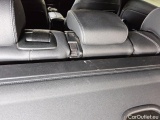  Mercedes  CLA-Klasse CLA -Klasse Shooting Brake CLA 180 d (118.603) 1.5 85KW E6dT #88