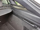  Mercedes  CLA-Klasse CLA -Klasse Shooting Brake CLA 180 d (118.603) 1.5 85KW E6dT #87