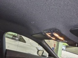 Mercedes  CLA-Klasse CLA -Klasse Shooting Brake CLA 180 d (118.603) 1.5 85KW E6dT #91