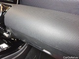  Mercedes  CLA-Klasse CLA -Klasse Shooting Brake CLA 180 d (118.603) 1.5 85KW E6dT #93
