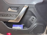  Mercedes  CLA-Klasse CLA -Klasse Shooting Brake CLA 180 d (118.603) 1.5 85KW E6dT #97